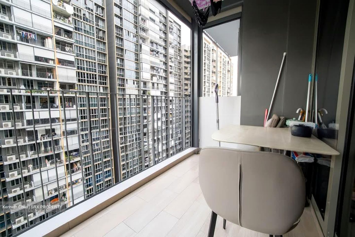 Sol Acres (D23), Condominium #597218211